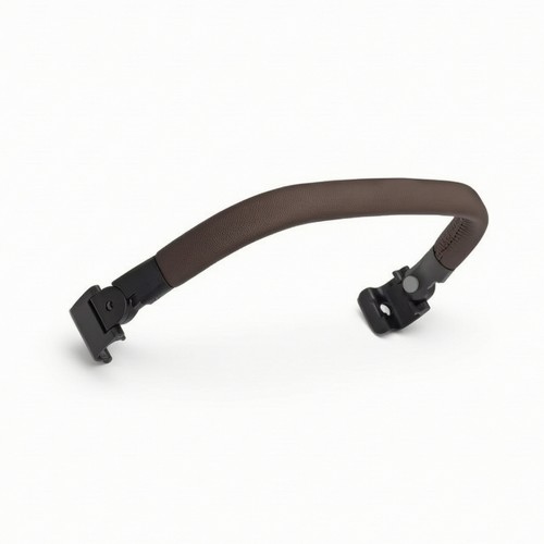 Baby stroller bumper bar - baby,
