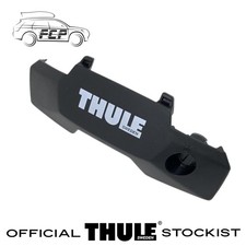 Thule Front Cover 52982 used