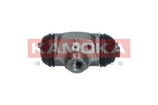 REAR WHEEL BRAKE CYLINDER