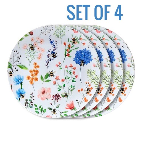 Nectar meadows rpet recycled - rpet,