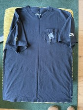 Nike Shirt Men’s SB x Parra