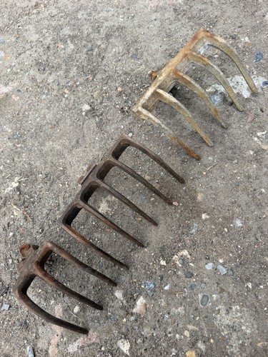 Jalo push hoe plannet junior - hoe,