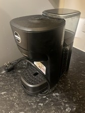 Lavazza Modo Mio Coffee