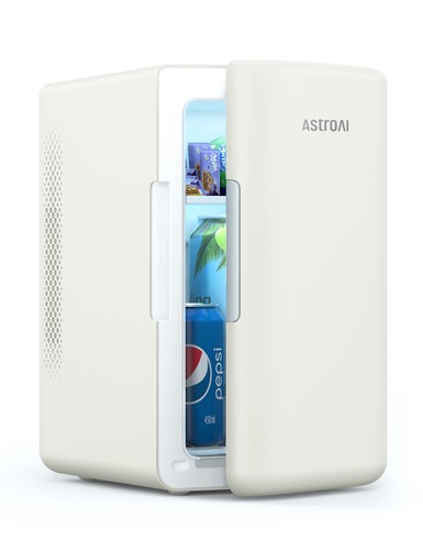 Astroai mini fridge - astroai,