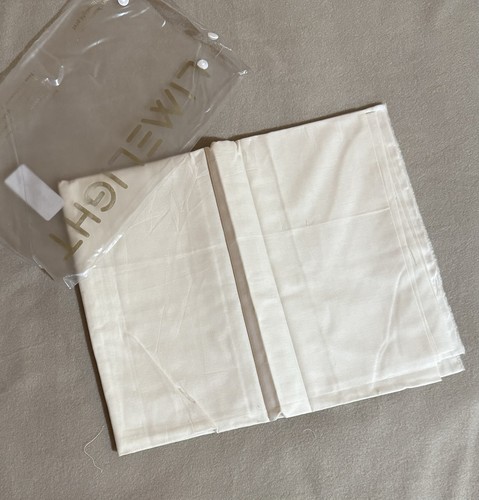 Limelight cambric unstitched