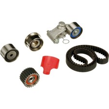 Timing Belt Kit For Subaru