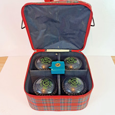 TAYLOR ELITE  Indoor Short-Mat