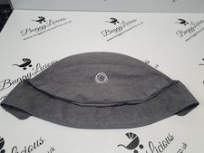 Bugaboo Donkey 5 Hood Sun