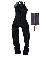 Speedo race suit - speedo,