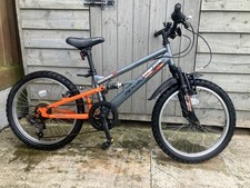 Apollo Expander Kids Childs
