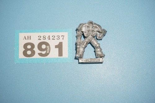 Warhammer 40k rogue trader - warhammer,
