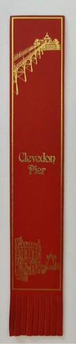Vintage collectable leather - collectable,