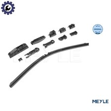WIPER BLADE 029 500 2000 FOR