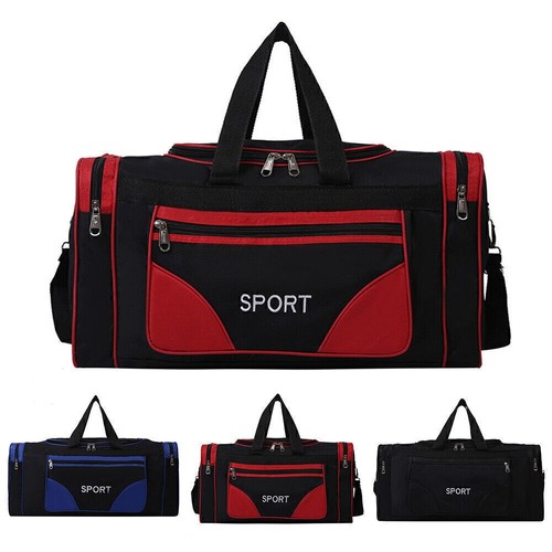 Mens womens large holdall - womens,