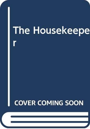 The housekeeper awakening - the, housekeeper's