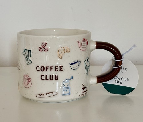Viral brunch coffee club - viral,