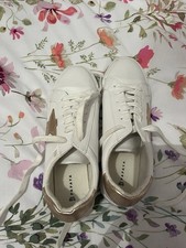 Women’s Matalan White Rose