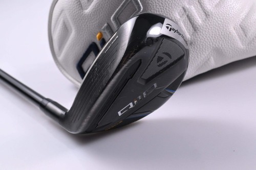 Left hnad taylormade qi10 3 - hnad,