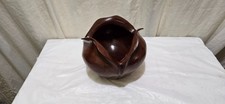 solid wood  serving /fruit