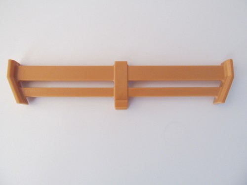 Playmobil spare part - :, fence