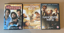 The hangover collection - the,
