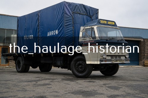 Thh truck photos ford d - truck,