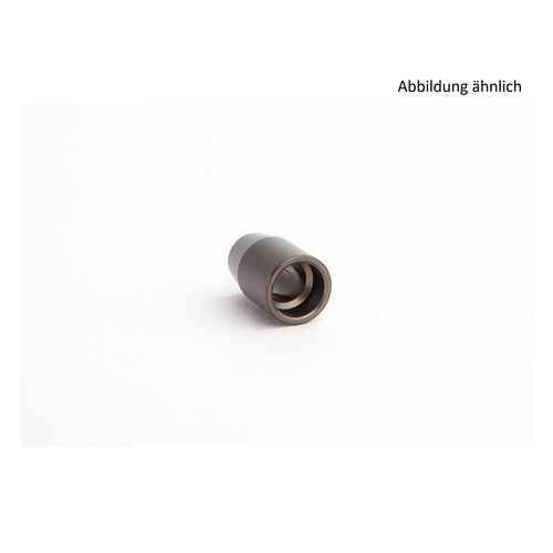 Cane creek taper pin - taper,