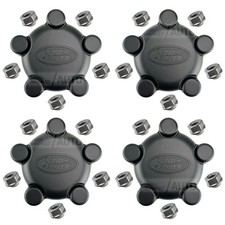 2020-2026 Land Rover Defender