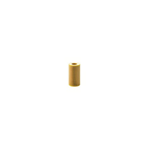 Mann hu718 oil filter - mann,