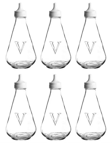 Ravenhead essentials vinegar - ravenhead,
