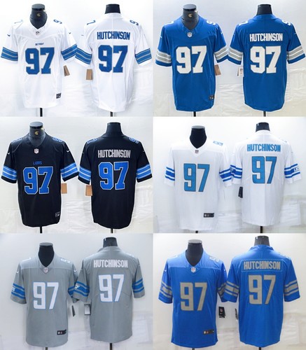 Men detroit lions short - lions,