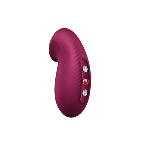 Fun factory desire air pulse - desire,