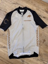 Assos mille jersey - assos, summer