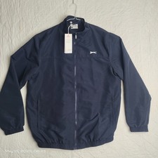 Slazenger Mens Casual