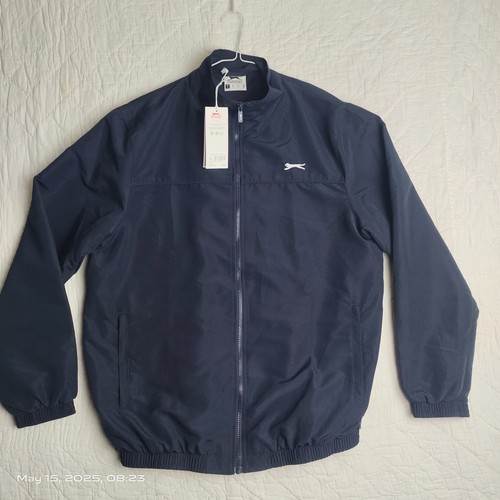 Slazenger mens casual - slazenger,