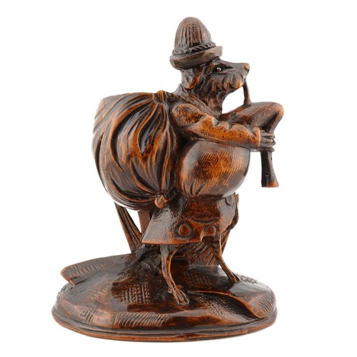 C1860 antique 19thc black - antique,