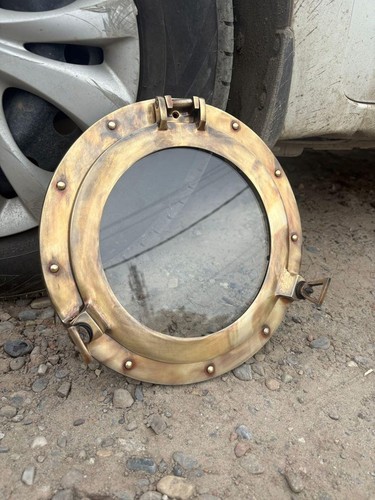 Inch ship boat window - ship, &