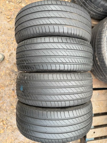 205 r17 88h michelin - 205,