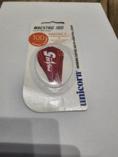 1 SET [3] UNICORN DXM MIRAGE