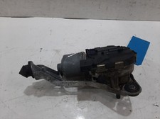 FORD FOCUS ST-LINE TDCI MK3