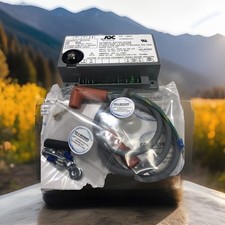 ADC Commercial Dryer D30 ,D330