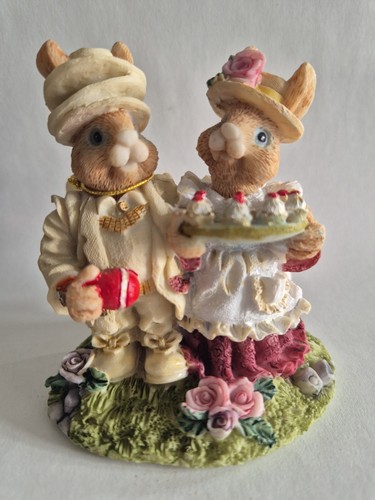 Vintage leonardo collection - vintage,