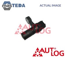 AS4658 CRANKSHAFT POSITION