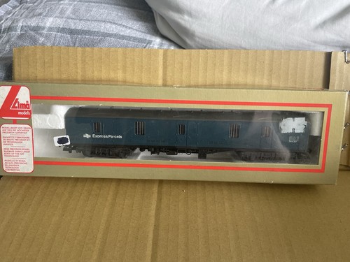 Lima 305656w mk1 - lima,