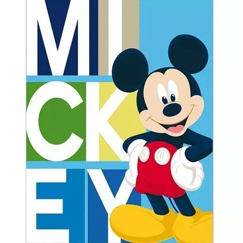 Disney mickey mouse boys girls - boys,