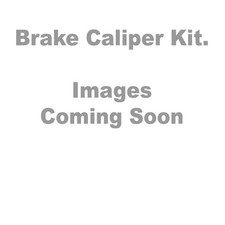 For VW Golf Mk3 Mk4 Front Brake Calipers Pads and 450mm Hoses Set 1991-2006