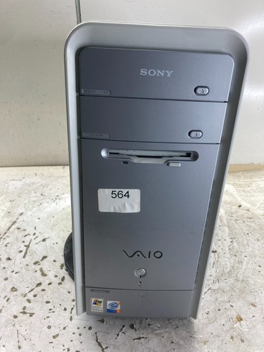 Sony vaio pcv rs510 - pcv-rs510, 2244