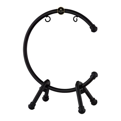 Meinl sonic energy table - sonic,