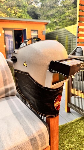 Flip welding helmet with - flip,