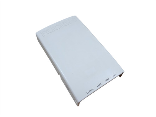 Ruckus h510 wifi wave 2 - ruckus,